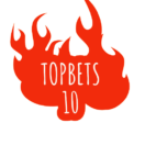 TopBets10
